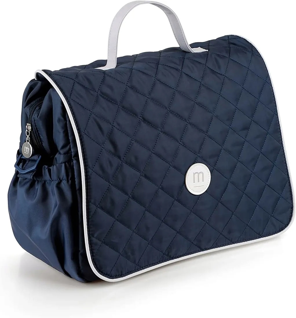 torba-do-wozka-4w1-organizer