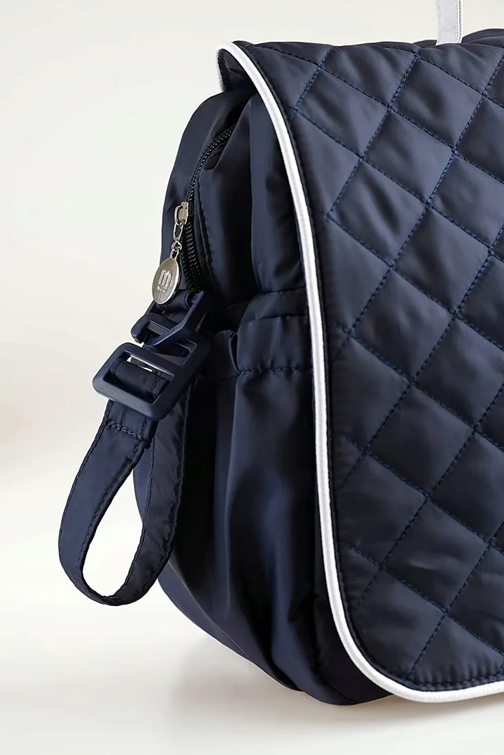 torba-do-wozka-4w1-organizer