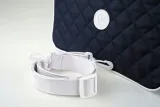 torba-do-wozka-4w1-organizer-wzor-dominujacy-logo