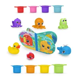 bright-starts-splash-baby-duzy-zestaw-do-kapieli