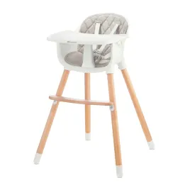 drewniane-krzeselko-do-karmienia-dla-dzieci-2w1-kinderkraft-sienna-szare