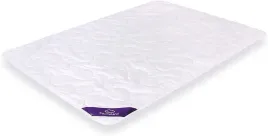koldra-antyalergiczna-traeumeland-100-x-135-cm