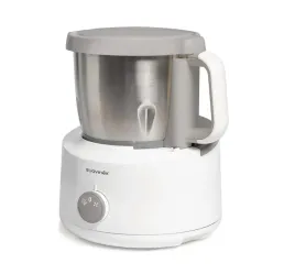 robot-kuchenny-suavinex-suvinex-240-w-bialy