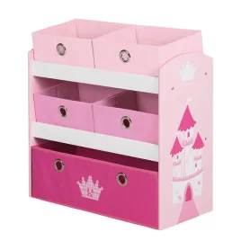 regal-roba-635-x-30-x-60-cm-odcienie-rozu