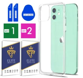 etui-do-apple-iphone-12-mini-dopasowane-przezroczyste-szklo-oryginalne