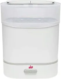 nip-sterylizator-elektryczny-parowy-3w1-podgrzewacz