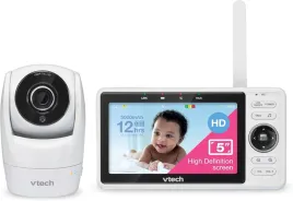 vtech-smart-baby-monitor-monitor-dla-dzieci-z-wyswietlaczem-lcd-5