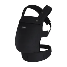 momcozy-nosidelko-dla-niemowlat-3-20-kg-ergonomiczne-lekkie-czarne