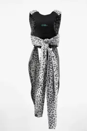 nosidelko-dla-niemowlat-chusta-koala-babycare-cuddle-band-2-do-15kg