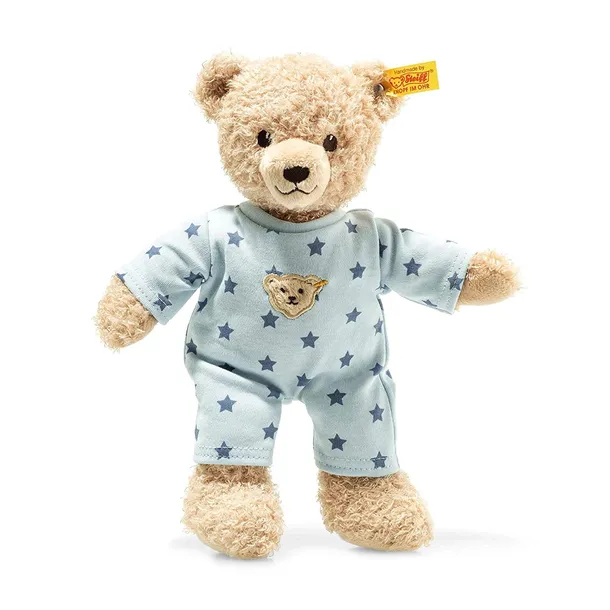 pluszak-steiff-teddy-and-me