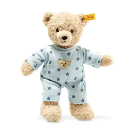 pluszak-steiff-teddy-and-me