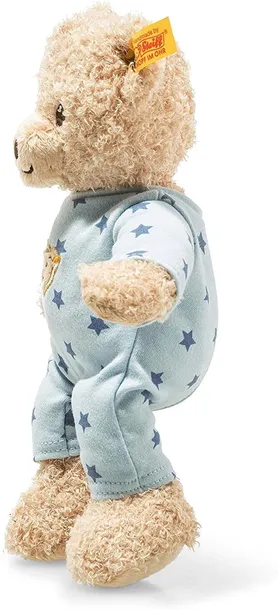 pluszak-steiff-teddy-and-me-stan-nowy