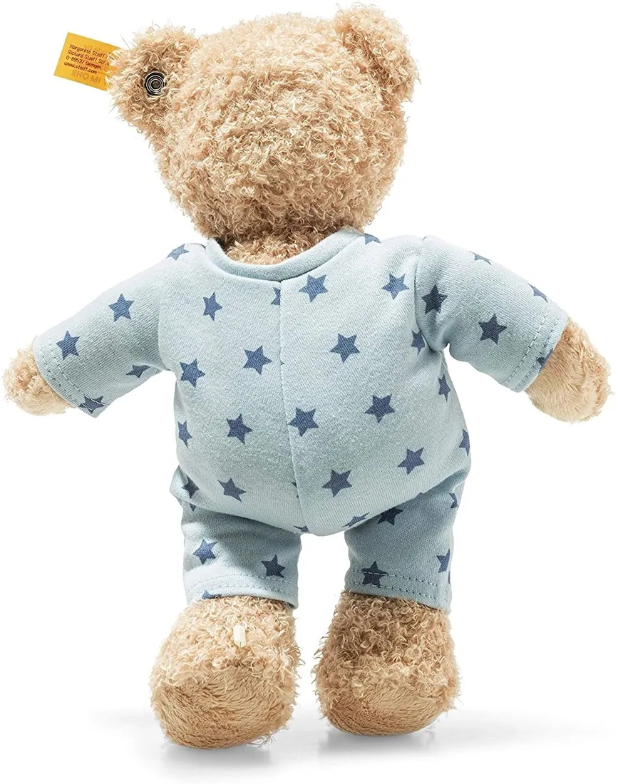 pluszak-steiff-teddy-and-me