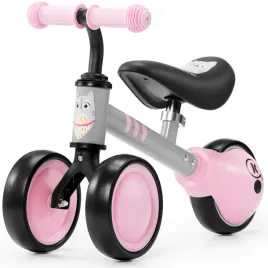 rower-biegowy-kinderkraft-cutie-6-rozowy