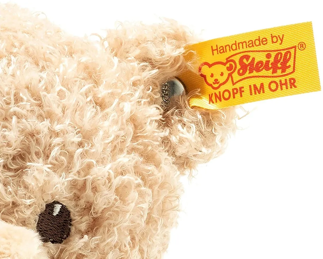 pluszak-steiff-teddy-and-me-stan-nowy
