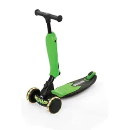 hauck-hulajnoga-skootie-neon-green