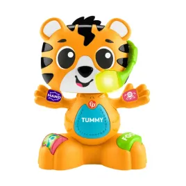 fisher-price-link-squad-tygrysek-taniec-i-nauka-hyl33-j-niemiecki