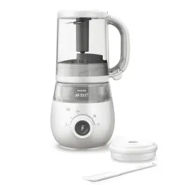 blender-kielichowy-philips-scf883-02-400-w