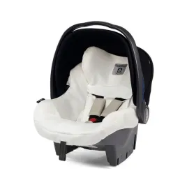 peg-perego-pokrowiec-do-fotelika-bialy