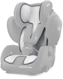 wkladka-do-fotelika-recaro-0-36-kg-kolor-bialy