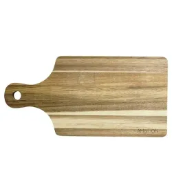 deska-akacjowa-do-krojenia-parma-325-x-16-x-15-cm-z-uchwytem-ambition