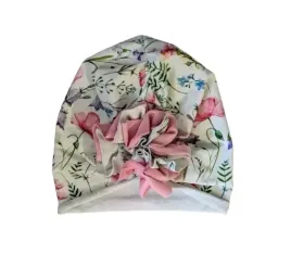 turban-kwietna-laka