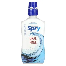 xlear-spry-plyn-do-plukania-jamy-ustnej-naturalna-mieta-chlodzaca-473-m