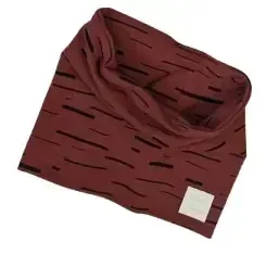 komin-kreski-na-cegle