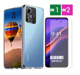 etui-ochronne-do-xiaomi-redmi-note-12s-obudowa-slim-case-wzmocnione-szklo