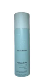 lakier-do-wlosow-sredni-kevin-murphy-bedroom-hair-250-ml
