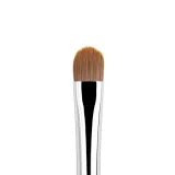 pedzel-do-korektora-ibra-makeup-nr-24