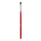 pedzel-do-korektora-ibra-makeup-nr-24-stan-nowy