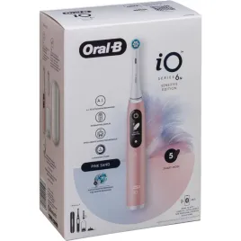 oral-b-io-series-6-pink-sand-etui-jas22