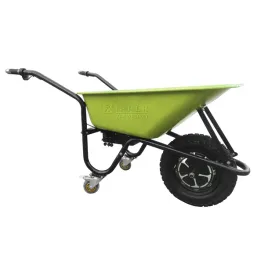 zipper-zi-ewb500li-electric-wheelbarrow