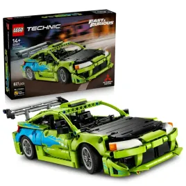 lego-technic-42229-mitsubishi-eclipse-fast-and-furious-827-el