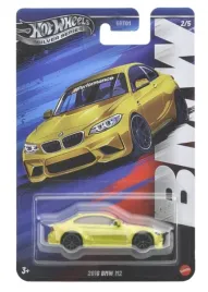 hot-wheels-samochod-mattel-auto-kolekcjonerskie-jby55-bmw-m2-zolty-grt01