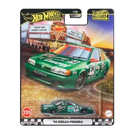 hot-wheels-boulevard-premium-1-64-metalowy-samochod-mattel-jbl31