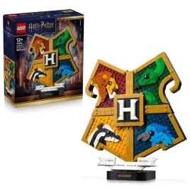 lego-harry-potter-76462-herb-gryffindoru-hogwart