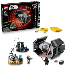 lego-star-wars-75421-tie-dartha-vadera-473-el-smart-play