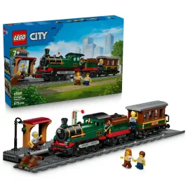 lego-city-60511-retro-pociag-z-lokomotywa-parowa-575-el
