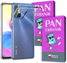 amortyzujace-etui-na-telefon-do-xiaomi-redmi-note-10-5g-szklo-oryginalne