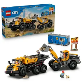 lego-city-60494-wywrotka-i-ladowarka-czolowa-1132-el-pojazdy