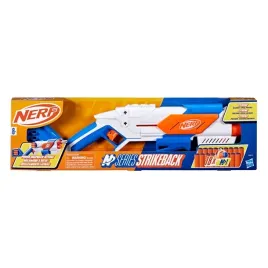 nerf-n-series-wyrzutnia-strikeback-blaster-strzalki-g0218