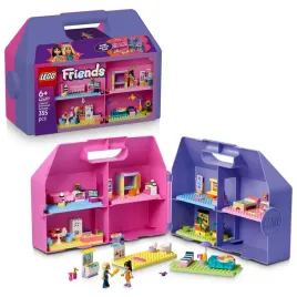lego-friends-42697-kreatywna-walizka-z-domkiem-dla-lalek-przenosny-dom-2w1