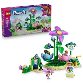 lego-friends-42702-karuzela-z-kwiatami-i-wrozkami