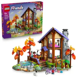 lego-friends-42705-jesienna-lesna-chatka-1229-el-domek