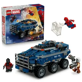 lego-marvel-76349-poscig-spider-mana-za-wiezniarka-367-el