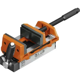 fein-versamag-magnetiv-vise-set