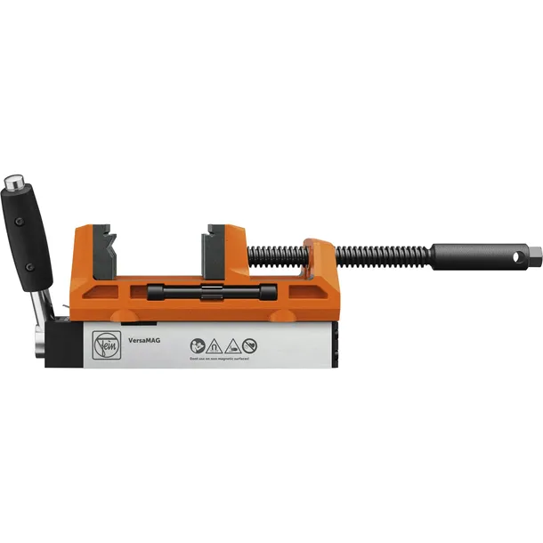 fein-versamag-magnetiv-vise-set