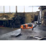 fein-versamag-magnetiv-vise-set